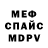МЕФ 4 MMC Kristina Ivashchuk