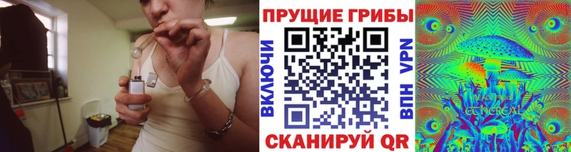 Купить  Горячеводский  Псилоцибиновые грибы мухоморы 